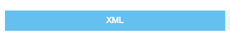 XML в Top Shop