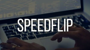 SpeedFlip