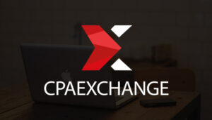 CPAExchange