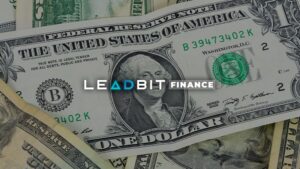 LeadBit Finance