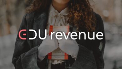 Edu-Revenue партнерка