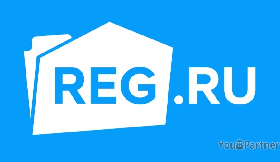 Rf reg ru. Регистратор доменов. Рег ру. Reg ru logo. Регистрация домена.