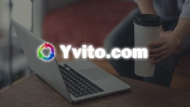 Yvito автопостинг объявлений на юле