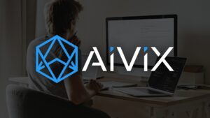 Партнерская программа Aivix